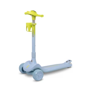 GYEREK ROLLER SATURA BLUE