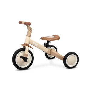TOYZ GYEREK HÁROMKEREKŰ BICIKLI FOX BEIGE