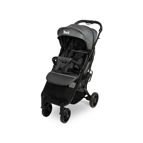 BABAKOCSI TRAIL GRAPHITE