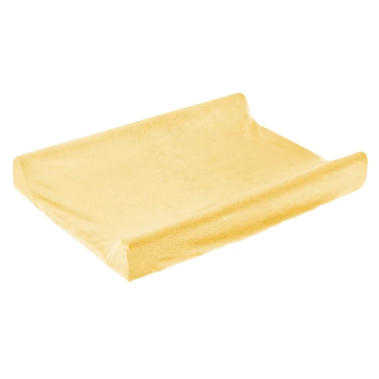 HUZAT PELENKÁZÓ LAPRA 70X50 YELLOW