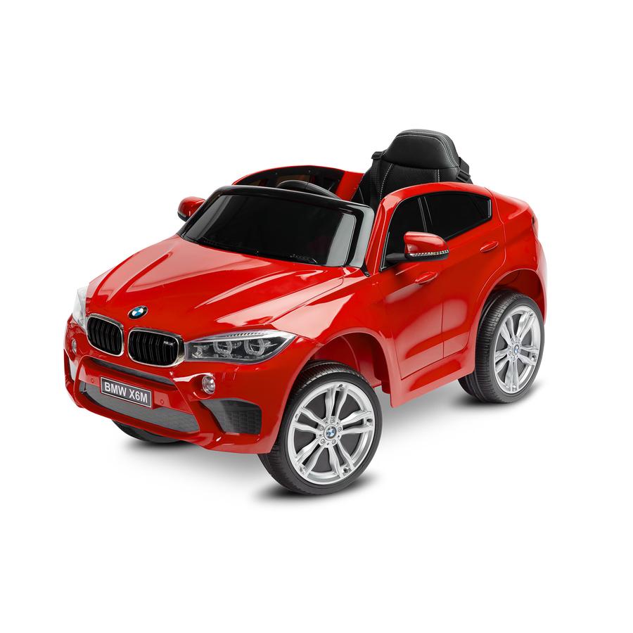 ELEKTROMOS AUTÓ TOYZ BMW X6 RED Toyz Baba termek rendeles ELEKTROMOS AUTÓ TOYZ BMW X6 RED Toyz Baba termek rendeles