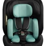 Kép 12/17 - AUTÓS GYEREKÜLÉS AZURE I-SIZE MINT (40-150CM)