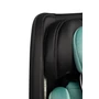 Kép 13/17 - AUTÓS GYEREKÜLÉS AZURE I-SIZE MINT (40-150CM)