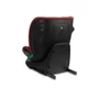 Kép 2/32 - AUTÓS GYEREKÜLÉS COMFI I-SIZE RED (40-150CM)