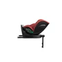 Kép 12/32 - AUTÓS GYEREKÜLÉS COMFI I-SIZE RED (40-150CM)