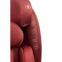 Kép 15/32 - AUTÓS GYEREKÜLÉS COMFI I-SIZE RED (40-150CM)