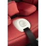 Kép 16/32 - AUTÓS GYEREKÜLÉS COMFI I-SIZE RED (40-150CM)