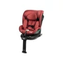 Kép 3/32 - AUTÓS GYEREKÜLÉS COMFI I-SIZE RED (40-150CM)