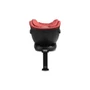 Kép 8/32 - AUTÓS GYEREKÜLÉS COMFI I-SIZE RED (40-150CM)