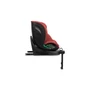 Kép 9/32 - AUTÓS GYEREKÜLÉS COMFI I-SIZE RED (40-150CM)