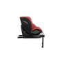 Kép 10/32 - AUTÓS GYEREKÜLÉS COMFI I-SIZE RED (40-150CM)