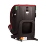 Kép 12/31 - AUTÓS GYEREKÜLÉS SECURO I-SIZE BURGUNDY (40-150CM)