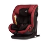 Kép 13/31 - AUTÓS GYEREKÜLÉS SECURO I-SIZE BURGUNDY (40-150CM)