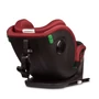 Kép 14/31 - AUTÓS GYEREKÜLÉS SECURO I-SIZE BURGUNDY (40-150CM)