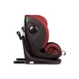 Kép 15/31 - AUTÓS GYEREKÜLÉS SECURO I-SIZE BURGUNDY (40-150CM)