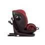 Kép 16/31 - AUTÓS GYEREKÜLÉS SECURO I-SIZE BURGUNDY (40-150CM)