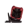 Kép 17/31 - AUTÓS GYEREKÜLÉS SECURO I-SIZE BURGUNDY (40-150CM)