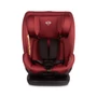 Kép 20/31 - AUTÓS GYEREKÜLÉS SECURO I-SIZE BURGUNDY (40-150CM)