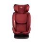 Kép 21/31 - AUTÓS GYEREKÜLÉS SECURO I-SIZE BURGUNDY (40-150CM)