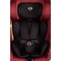 Kép 23/31 - AUTÓS GYEREKÜLÉS SECURO I-SIZE BURGUNDY (40-150CM)