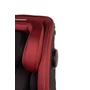 Kép 25/31 - AUTÓS GYEREKÜLÉS SECURO I-SIZE BURGUNDY (40-150CM)