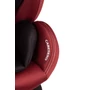 Kép 26/31 - AUTÓS GYEREKÜLÉS SECURO I-SIZE BURGUNDY (40-150CM)