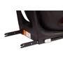 Kép 29/31 - AUTÓS GYEREKÜLÉS SECURO I-SIZE BURGUNDY (40-150CM)