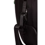 Kép 30/31 - AUTÓS GYEREKÜLÉS SECURO I-SIZE BURGUNDY (40-150CM)