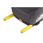Kép 7/11 - AUTÓS ÜLÉSMAGASÍTÓ JAGUAR I-SIZE GRAPHITE (125-150)