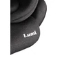 Kép 14/28 - AUTÓS GYEREKÜLÉS LUMI I-SIZE DARK GREY (40-150)
