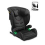 Kép 1/21 - AUTÓS GYEREKÜLÉS NIMBUS I-SIZE (100-150CM) BLACK