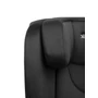 Kép 12/21 - AUTÓS GYEREKÜLÉS NIMBUS I-SIZE (100-150CM) 4-12 év BLACK