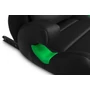 Kép 14/21 - AUTÓS GYEREKÜLÉS NIMBUS I-SIZE (100-150CM) 4-12 év BLACK