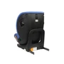 Kép 13/29 - AUTÓS GYEREKÜLÉS SECURO I-SIZE BLUE (40-150CM)