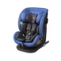 Kép 14/29 - AUTÓS GYEREKÜLÉS SECURO I-SIZE BLUE (40-150CM)