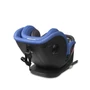 Kép 15/29 - AUTÓS GYEREKÜLÉS SECURO I-SIZE BLUE (40-150CM)