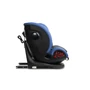 Kép 17/29 - AUTÓS GYEREKÜLÉS SECURO I-SIZE BLUE (40-150CM)