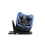 Kép 18/29 - AUTÓS GYEREKÜLÉS SECURO I-SIZE BLUE (40-150CM)