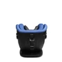 Kép 20/29 - AUTÓS GYEREKÜLÉS SECURO I-SIZE BLUE (40-150CM)