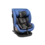 Kép 3/29 - AUTÓS GYEREKÜLÉS SECURO I-SIZE BLUE (40-150CM)