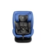 Kép 21/29 - AUTÓS GYEREKÜLÉS SECURO I-SIZE BLUE (40-150CM)