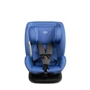 Kép 22/29 - AUTÓS GYEREKÜLÉS SECURO I-SIZE BLUE (40-150CM)