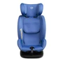 Kép 23/29 - AUTÓS GYEREKÜLÉS SECURO I-SIZE BLUE (40-150CM)
