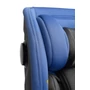 Kép 25/29 - AUTÓS GYEREKÜLÉS SECURO I-SIZE BLUE (40-150CM)