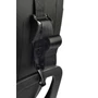 Kép 27/29 - AUTÓS GYEREKÜLÉS SECURO I-SIZE BLUE (40-150CM)