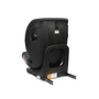 Kép 13/29 - AUTÓS GYEREKÜLÉS SECURO I-SIZE GREY (40-150CM)