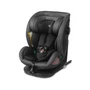 Kép 14/29 - AUTÓS GYEREKÜLÉS SECURO I-SIZE GREY (40-150CM)