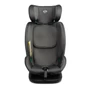 Kép 23/29 - AUTÓS GYEREKÜLÉS SECURO I-SIZE GREY (40-150CM)