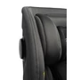 Kép 25/29 - AUTÓS GYEREKÜLÉS SECURO I-SIZE GREY (40-150CM)