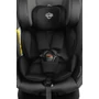 Kép 28/29 - AUTÓS GYEREKÜLÉS SECURO I-SIZE GREY (40-150CM)